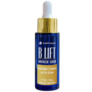 B Lift Advanced S erum