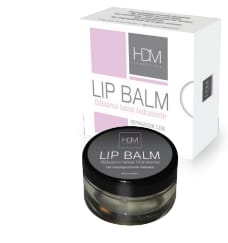 LIP BALM BALSAMO LABIAL HIDRATANTE