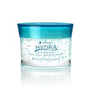 GEL DE AGUA HIDRA EXPERT