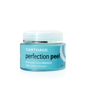 Perfection Peel x 50g