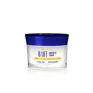 B Lift Advanced Cream