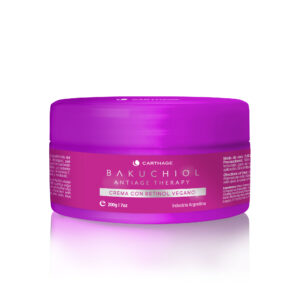 Antiage Therapy Crema