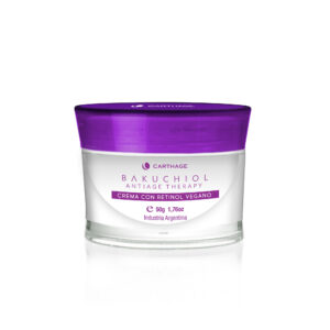 Crema Antiage Therapy x 50g