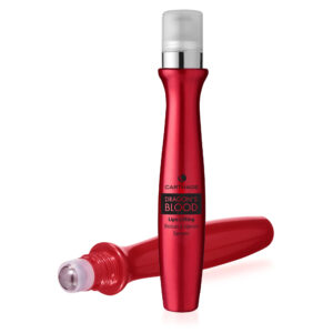 Lipo Lifting Serum Bolsas y Ojeras x 15cс