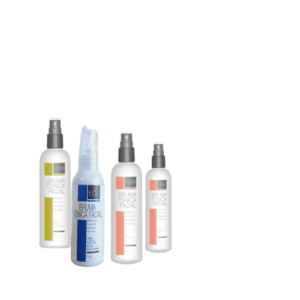Bruma Tonica Facial