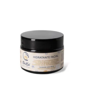 HIDRATANTE FACIAL