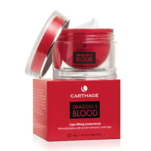 Lipo Lifting Crema Facial x 50g