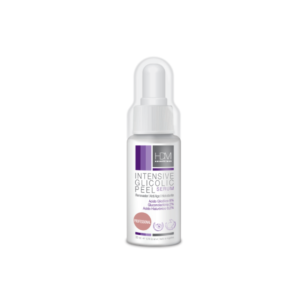 Intensive Glicolic Peel Serum 8% (Uso Professional)