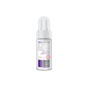 Intensive Glicolic Serum (Home 6%)