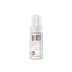 Intensive Mandelic Peel Serum (Professional)