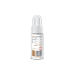 Intensive Mandelic Peel Serum Home