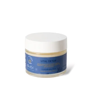 VITAL DETOX