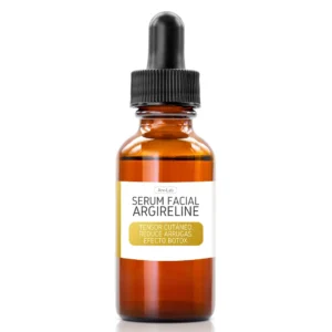 SERUM FACIAL ARGIRELINE