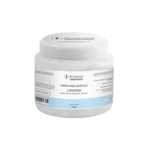 CREMA LIPOFEM