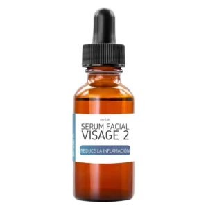 SERUM VISAGE 2